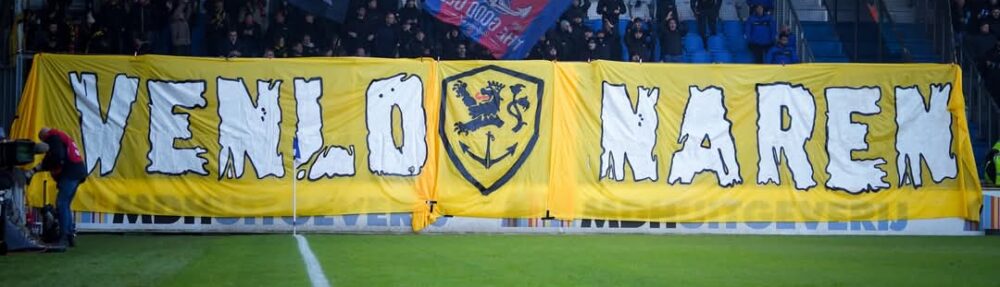 Vriendengroep D'n Buizerd